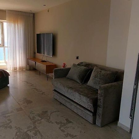 8 Hotel Apartment Short Time Tlv Bat Yam Exterior photo